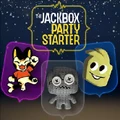 Jackbox Games The Jackbox Party Starter PC Game